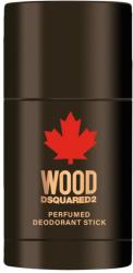 Dsquared2 Wood deo stick 75 ml