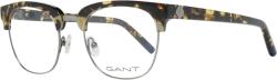 Gant GA3199 056 Rama ochelari