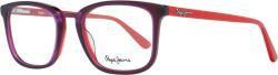 Pepe Jeans PJ3316 C1 Rama ochelari