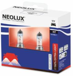 NEOLUX H7 2x (N499EL1-2SCB)