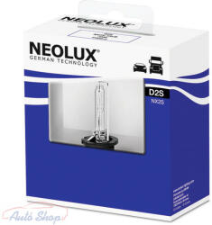 NEOLUX D2S (NX2S-1SCB)