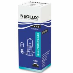 NEOLUX Blue Power Light H3 80W 12V (N453HC)