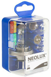 NEOLUX H4 12V (N472KIT)