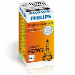 Philips H27W/2 (12060C1)