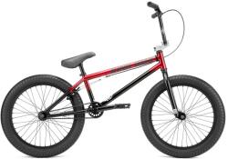 Kink BMX Curb 20 Kerékpár