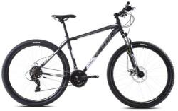 Capriolo Oxygen 29 (2023) Kerékpár