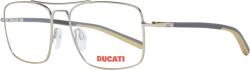 Ducati DA3001 400 Rama ochelari