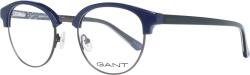 Gant GA3162 090