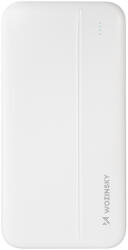 Wozinsky WPBWE1 10000 mAh