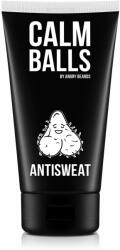 Angry Beards Deodorant pentru zonele intime Antisweat (Calm Balls) 150 ml