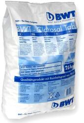 BWT Perla Tabs nagy tisztaságú sótabletta WLX-SO-2