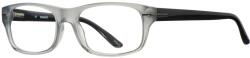 Gant GAA078 I67 Rama ochelari