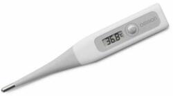 Omron Flex Temp Smart MC-343F-E4