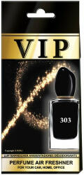 VIP Fresh Nr 303 Giorgio Armani