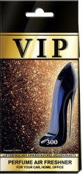 VIP Fresh VIP 300 Carolina Herrera Good Girl