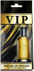VIP Fresh Nr 477 Hugo Boss Bottled Intense