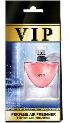 VIP Fresh Nr 377 La Vie Est Belle