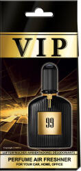 VIP Fresh Nr 099 Black Orchid