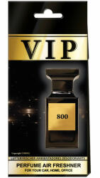 VIP Fresh VIP 800 Tom Ford Tobacco Vanille