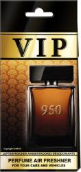 VIP Fresh VIP 950 Dolce & Gabbana The One for Men