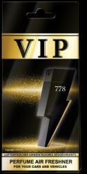 VIP Fresh VIP 778 Paco Rabanne 1 Million