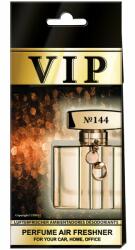 VIP Fresh VIP 144 Gucci Premiere