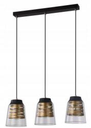 Candellux FRESNO 33-78094
