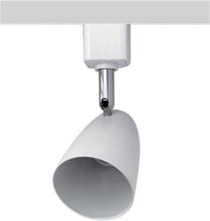 ELMARK Sky Tl2044 Sínes Lámpatest Gu10 2Lines D56X86X135 Fehér (93TL2044/WH)