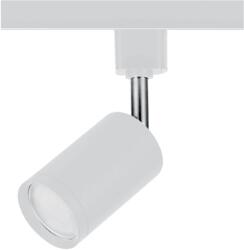 ELMARK SKY 93TL2032/WH