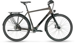 STEVENS P18 Kerékpár