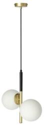 Candellux DUO 32-01269