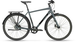 STEVENS Courier Luxe Kerékpár