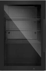 Grandhall K01000319A
