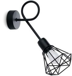 Sollux ARTEMIS SL.1108