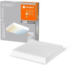 OSRAM SMART+ FRAMELESS 4058075759527