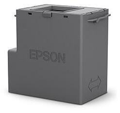Epson MAINTENANCE BOX C12C934461 Pentru eco tank l3550, l3560, l5590 (C12C934461)