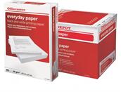 Office Depot Everyday A4 80g másolópapír (1049864) - bestbyte