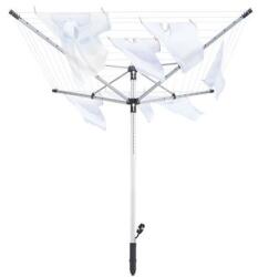Leifheit Uscator rufe gradina Leifheit Linopush 500 (85360)
