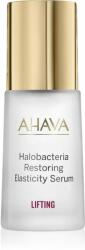AHAVA Halobacteria ser pentru lifting 30 ml