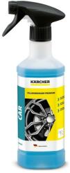 Kärcher RM 667** 0, 5l Felnitisztító (62960480) (62960480)