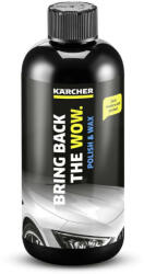 Kärcher RM 660 Polish&Wax 500 ml (62961080) (62961080)