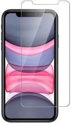 Lemontti Folie protectie Lemontti Flexi-Glass pentru Apple iPhone 11 Pro / XS / X (LEMFFGIP11P)