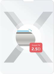 FIXED Apple iPad Pro 11" (2018 / 2020 / 2021 / 2022) üvegfólia - átlátszó (FIXG-368)