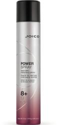 Joico Power Spray hajlakk, 300ml (74469521666)