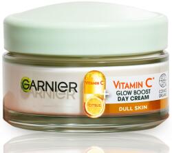 Garnier BIO Hidratáló nappali krém C-vitaminnal, 50ml
