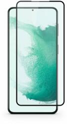 SPELLO by Epico Samsung Galaxy S23 5G 2.5D üvegfólia