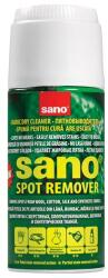 Sano Spot Remover folttisztító hab, 170ml