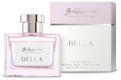 Baldessarini Bella EDP 50 ml Parfum