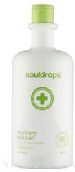 Souldrops foly. szappan 750ml Healthdrop