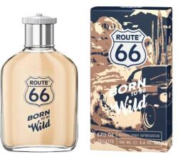 Route 66 Born to be Wild EDT 100 ml Parfum